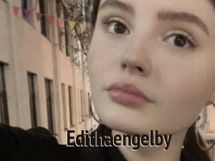 Edithaengelby