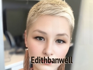 Edithbanwell