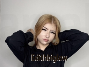 edithbiglow Amatrice Blog