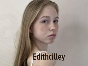 Edithcilley
