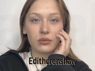 Edithcrenshaw