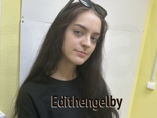 Edithengelby