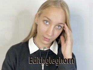Edithgleghorn
