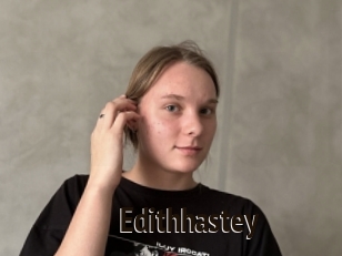 Edithhastey