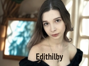 Edithilby