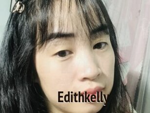 Edithkelly