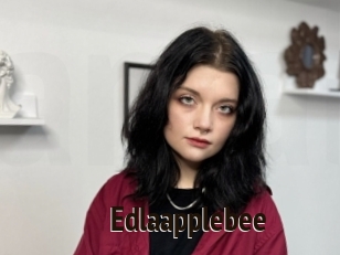 Edlaapplebee