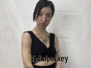 Edlabeckey