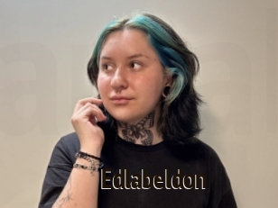 Edlabeldon