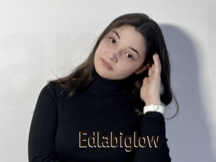 Edlabiglow