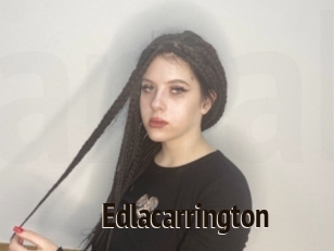 Edlacarrington