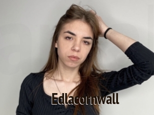 Edlacornwall