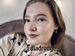 Edladrudge