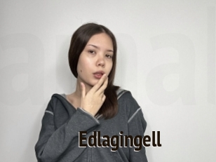 Edlagingell