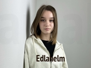 Edlahelm