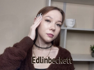 Edlinbeckett