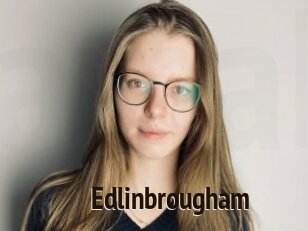 Edlinbrougham