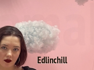 Edlinchill