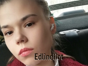 Edlineliot