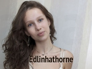 Edlinhathorne