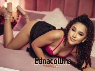 Ednacollins