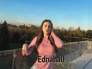 Ednahall