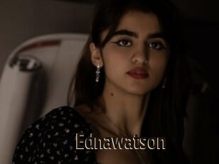 Ednawatson