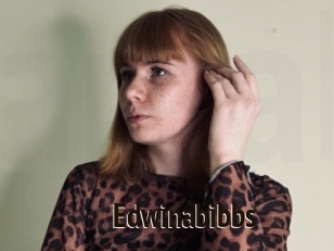 Edwinabibbs
