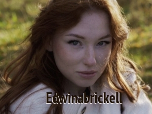 Edwinabrickell