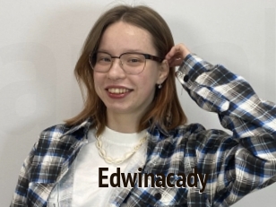 Edwinacady