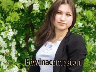 Edwinacompston