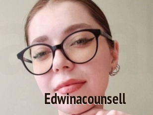 Edwinacounsell