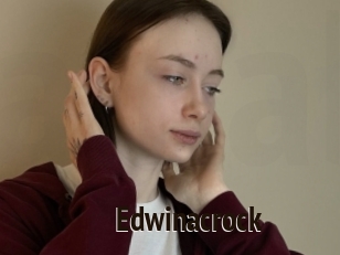 Edwinacrock