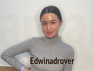Edwinadrover