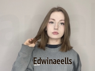 Edwinaeells