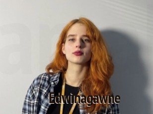 Edwinagawne