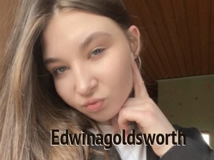 Edwinagoldsworth