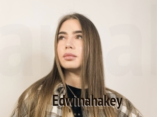 Edwinahakey
