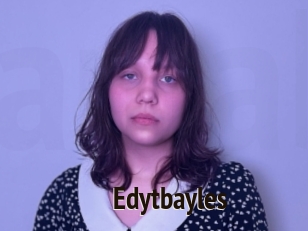 Edytbayles