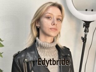 Edytbride