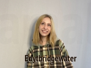 Edytbridgewater