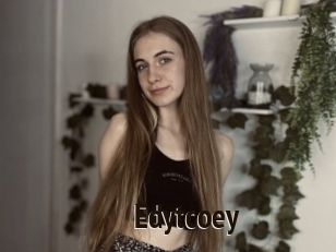 Edytcoey
