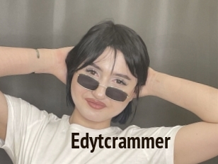 Edytcrammer