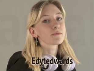 Edytedwards