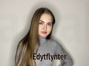 Edytflynter