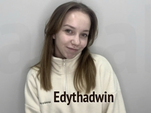 Edythadwin