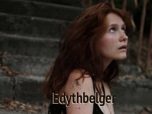 Edythbelger