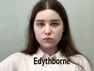 Edythborne