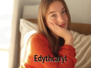 Edythcaryl