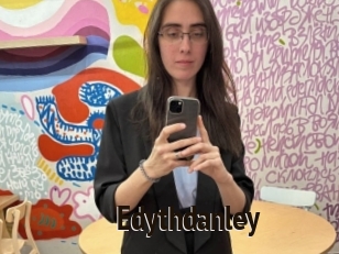 Edythdanley